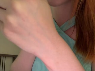Sofi99 Porn Show