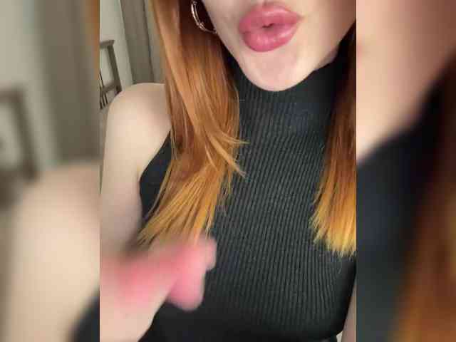 Sofi99 webcam