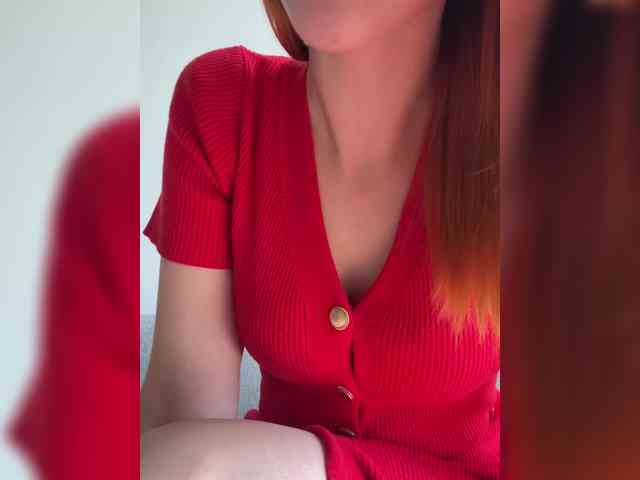 Sofi99 webcam