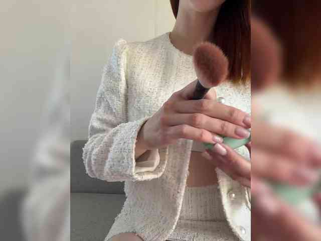 Sofi99 webcam