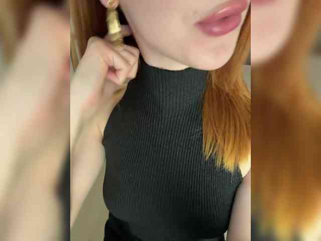 Sofi99 webcam
