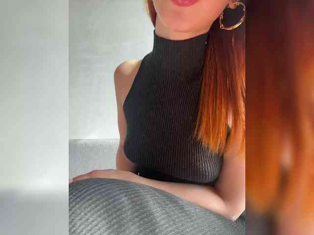 Sofi99 webcam