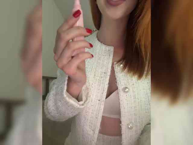 Sofi99 webcam