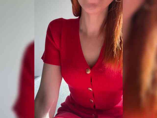 Sofi99 webcam