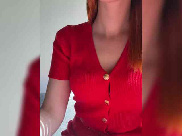 Sofi99 webcam