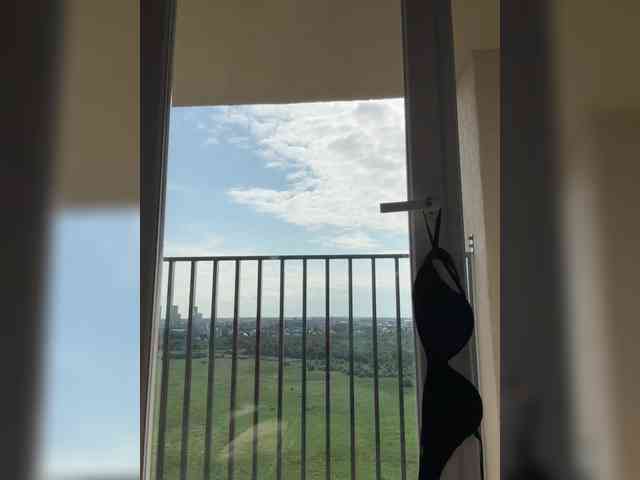 Sofi99 webcam