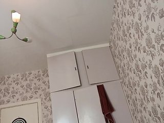 Ekaterina9 Porn Show