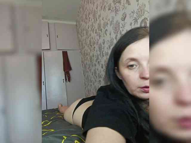 Ekaterina9 webcam