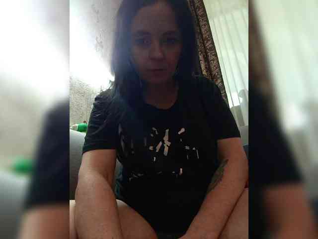 Ekaterina9 webcam
