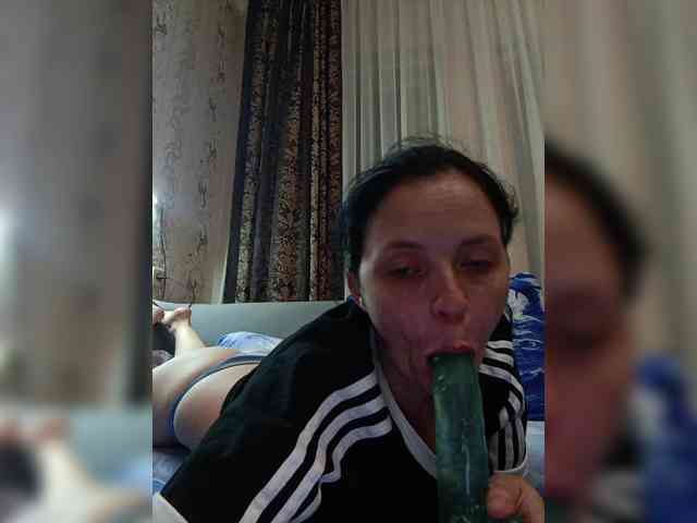 Ekaterina9 webcam
