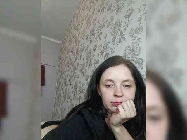 Ekaterina9 webcam