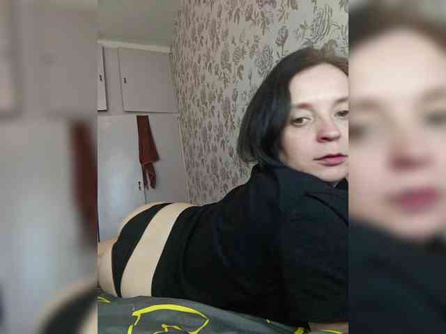 Ekaterina9 webcam