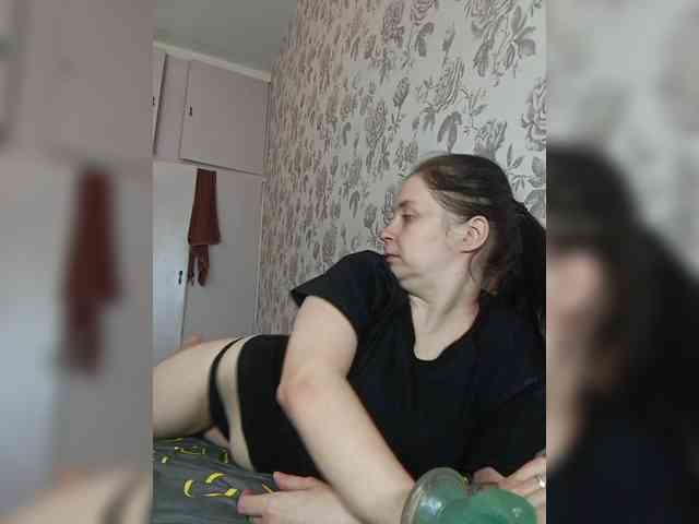 web cam porn online Ekaterina9