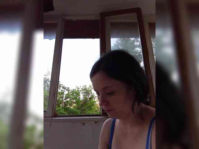 Ekaterina9 webcam