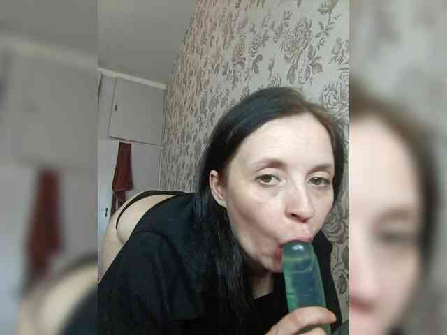Ekaterina9 webcam