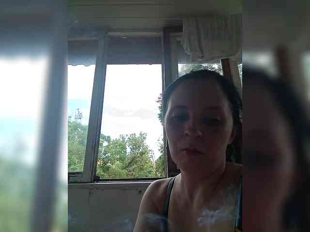 Ekaterina9 webcam