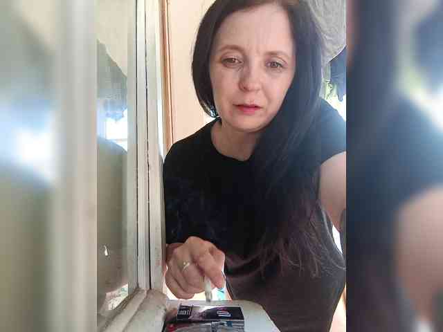 Ekaterina9 webcam