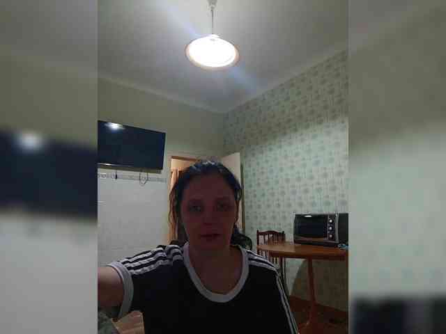 Ekaterina9 webcam
