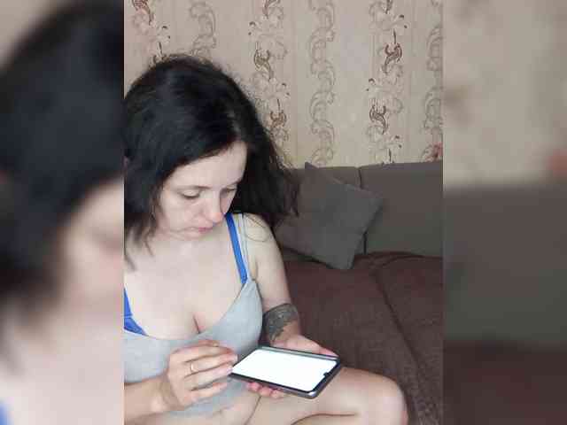 Ekaterina9