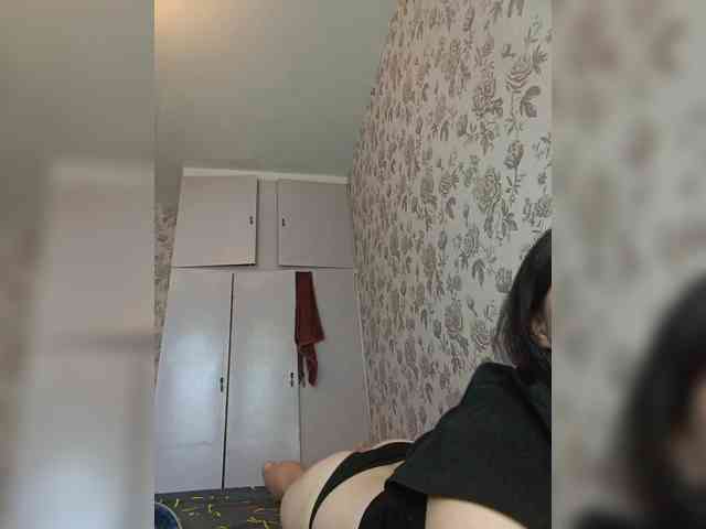 Ekaterina9 webcam