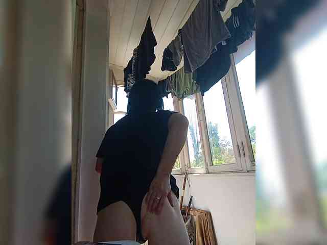 Ekaterina9 webcam