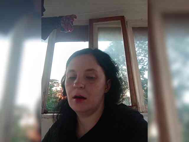 Ekaterina9 webcam