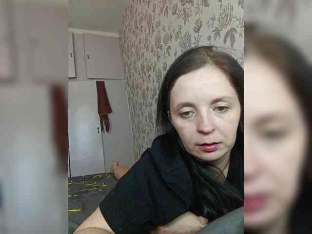 Ekaterina9 webcam