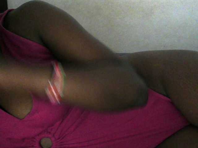 Prettycandy's BongaCams show and profile