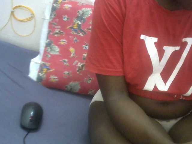  Prettycandy chat room