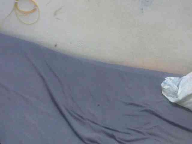 Prettycandy webcam