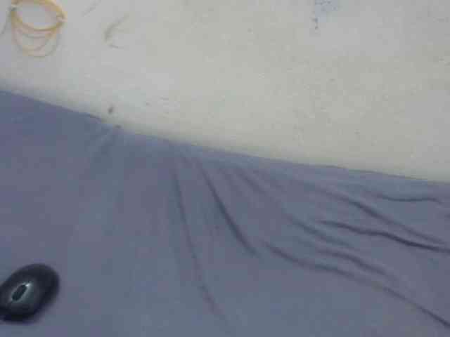 Prettycandy webcam