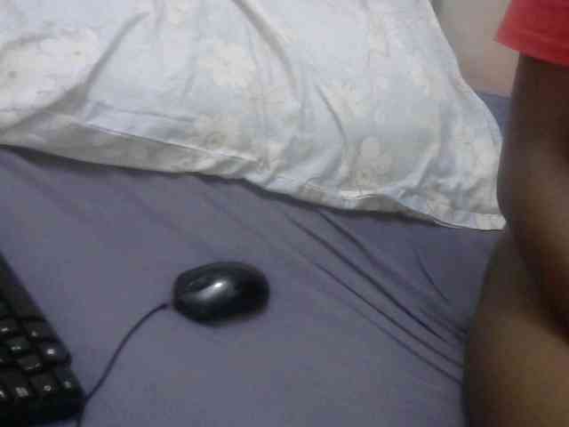 Prettycandy webcam