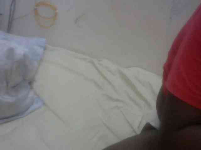 Prettycandy webcam