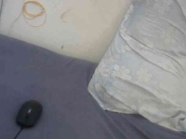 Prettycandy webcam