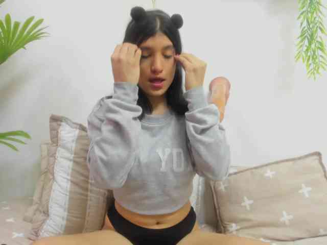 HussyMaid