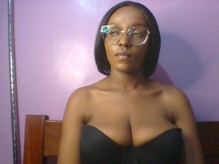 Sandra356 Porn Show