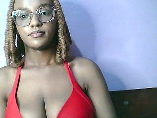 Sandra356 Porn Show