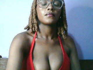 Sandra356 Porn Show