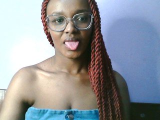 Sandra356 Porn Show