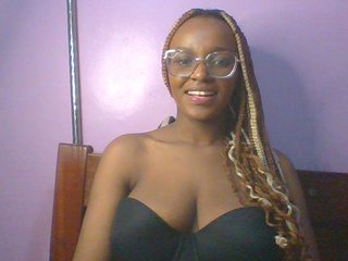 Sandra356 Porn Show