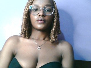 Sandra356 Porn Show