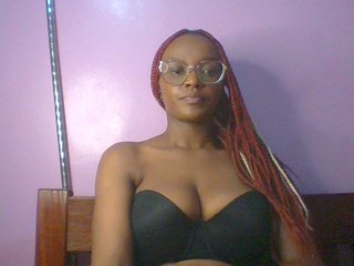 Sandra356 Porn Show