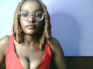 Sandra356 Porn Show