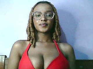Sandra356 Porn Show