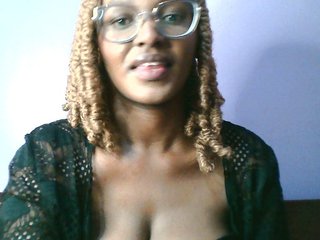 Sandra356 Porn Show