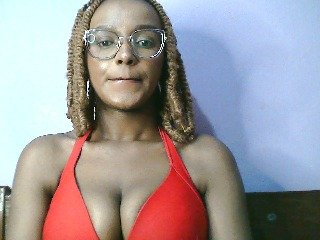 Sandra356 Porn Show