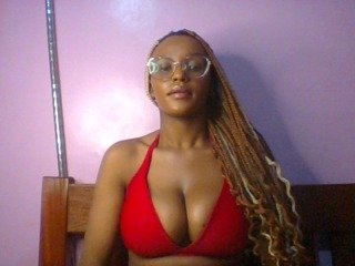 Sandra356 Porn Show