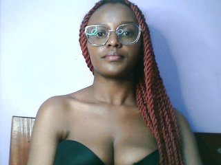 Sandra356 Porn Show