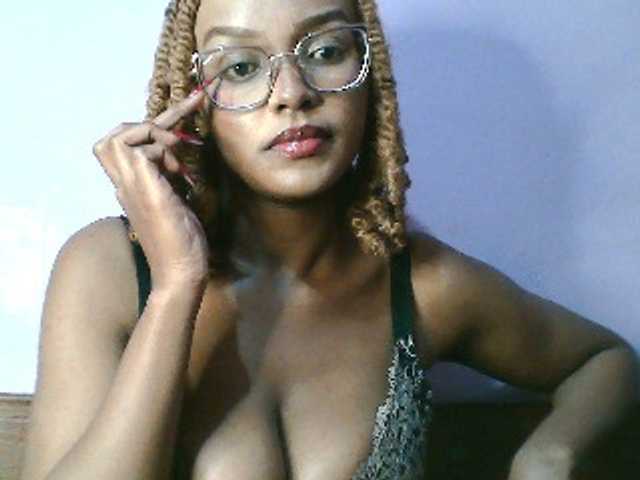 Sandra356