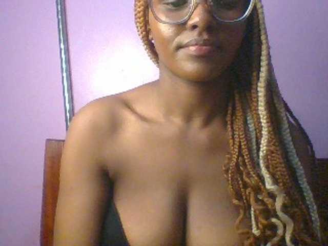 Sandra356 webcam
